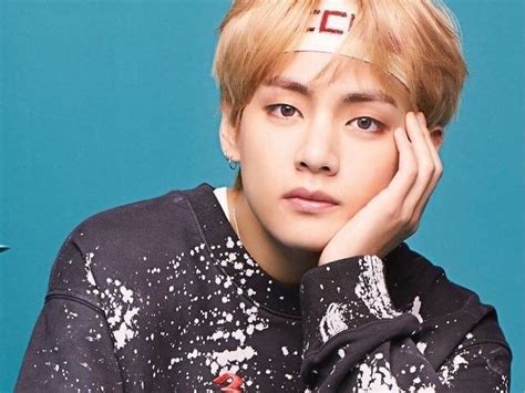 bts v gucci headband|BTS v headband.